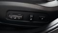 Daumennagel 11 - Kia Ceed Sportswagon Platinum Edi KAM PANO SPUR TOT