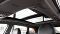 Daumennagel 14 - Kia Ceed Sportswagon Platinum Edi KAM PANO SPUR TOT