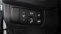 Daumennagel 30 - Kia Ceed Sportswagon Platinum Edi KAM PANO SPUR TOT
