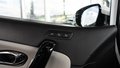 Daumennagel 12 - Kia Ceed Sportswagon Platinum Edi KAM PANO SPUR TOT