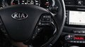 Daumennagel 28 - Kia Ceed Sportswagon Platinum Edi KAM PANO SPUR TOT