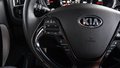 Daumennagel 27 - Kia Ceed Sportswagon Platinum Edi KAM PANO SPUR TOT