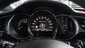 Daumennagel 26 - Kia Ceed Sportswagon Platinum Edi KAM PANO SPUR TOT