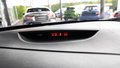 Daumennagel 22 - Kia Ceed Sportswagon Platinum Edi KAM PANO SPUR TOT