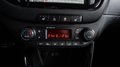 Daumennagel 23 - Kia Ceed Sportswagon Platinum Edi KAM PANO SPUR TOT