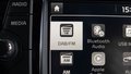 Daumennagel 20 - Kia Ceed Sportswagon Platinum Edi KAM PANO SPUR TOT