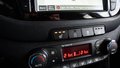 Daumennagel 13 - Kia Ceed Sportswagon Platinum Edi KAM PANO SPUR TOT