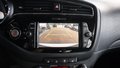 Daumennagel 21 - Kia Ceed Sportswagon Platinum Edi KAM PANO SPUR TOT