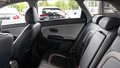 Daumennagel 15 - Kia Ceed Sportswagon Platinum Edi KAM PANO SPUR TOT