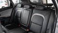 Daumennagel 16 - Kia Ceed Sportswagon Platinum Edi KAM PANO SPUR TOT