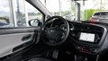 Daumennagel 24 - Kia Ceed Sportswagon Platinum Edi KAM PANO SPUR TOT