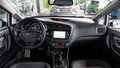 Daumennagel 17 - Kia Ceed Sportswagon Platinum Edi KAM PANO SPUR TOT