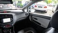 Daumennagel 29 - Kia Ceed Sportswagon Platinum Edi KAM PANO SPUR TOT