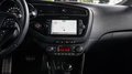 Daumennagel 18 - Kia Ceed Sportswagon Platinum Edi KAM PANO SPUR TOT