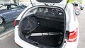 Daumennagel 6 - Kia Ceed Sportswagon Platinum Edi KAM PANO SPUR TOT