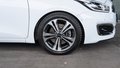 Daumennagel 31 - Kia Ceed Sportswagon Platinum Edi KAM PANO SPUR TOT