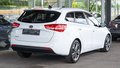 Daumennagel 4 - Kia Ceed Sportswagon Platinum Edi KAM PANO SPUR TOT