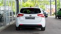 Daumennagel 5 - Kia Ceed Sportswagon Platinum Edi KAM PANO SPUR TOT