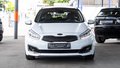 Daumennagel 3 - Kia Ceed Sportswagon Platinum Edi KAM PANO SPUR TOT