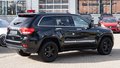 Daumennagel 39 - Jeep Grand Cherokee 3.0 CRD PANO LUFT AHK