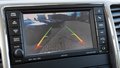 Daumennagel 27 - Jeep Grand Cherokee 3.0 CRD PANO LUFT AHK