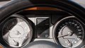 Daumennagel 31 - Jeep Grand Cherokee 3.0 CRD PANO LUFT AHK