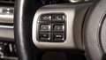 Daumennagel 32 - Jeep Grand Cherokee 3.0 CRD PANO LUFT AHK