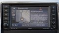 Daumennagel 26 - Jeep Grand Cherokee 3.0 CRD PANO LUFT AHK