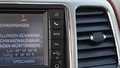 Daumennagel 28 - Jeep Grand Cherokee 3.0 CRD PANO LUFT AHK