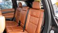Daumennagel 20 - Jeep Grand Cherokee 3.0 CRD PANO LUFT AHK