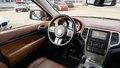 Daumennagel 29 - Jeep Grand Cherokee 3.0 CRD PANO LUFT AHK