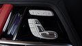 Daumennagel 17 - Mercedes-Benz G 63 AMG 800 BRABUS