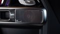 Daumennagel 35 - Mercedes-Benz G 63 AMG 800 BRABUS