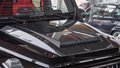 Daumennagel 3 - Mercedes-Benz G 63 AMG 800 BRABUS