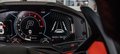Daumennagel 41 - Lamborghini Revuelto Carbon | Sonus Faber | PASSENGER DISPLAY