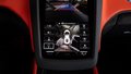 Daumennagel 45 - Lamborghini Revuelto Carbon | Sonus Faber | PASSENGER DISPLAY