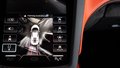 Daumennagel 47 - Lamborghini Revuelto Carbon | Sonus Faber | PASSENGER DISPLAY