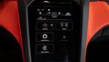 Daumennagel 48 - Lamborghini Revuelto Carbon | Sonus Faber | PASSENGER DISPLAY