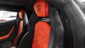Daumennagel 24 - Lamborghini Revuelto Carbon | Sonus Faber | PASSENGER DISPLAY