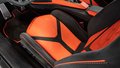 Daumennagel 23 - Lamborghini Revuelto Carbon | Sonus Faber | PASSENGER DISPLAY