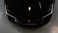 Daumennagel 70 - Lamborghini Revuelto Carbon | Sonus Faber | PASSENGER DISPLAY