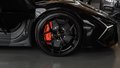 Daumennagel 7 - Lamborghini Revuelto Carbon | Sonus Faber | PASSENGER DISPLAY