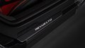 Daumennagel 71 - Lamborghini Revuelto Carbon | Sonus Faber | PASSENGER DISPLAY