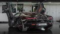 Daumennagel 9 - Lamborghini Revuelto Carbon | Sonus Faber | PASSENGER DISPLAY