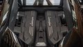 Daumennagel 13 - Lamborghini Revuelto Carbon | Sonus Faber | PASSENGER DISPLAY