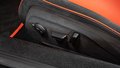 Daumennagel 26 - Lamborghini Revuelto Carbon | Sonus Faber | PASSENGER DISPLAY