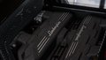 Daumennagel 73 - Lamborghini Revuelto Carbon | Sonus Faber | PASSENGER DISPLAY
