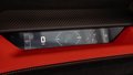 Daumennagel 51 - Lamborghini Revuelto Carbon | Sonus Faber | PASSENGER DISPLAY