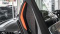 Daumennagel 28 - Lamborghini Revuelto Carbon | Sonus Faber | PASSENGER DISPLAY