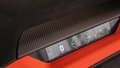 Daumennagel 50 - Lamborghini Revuelto Carbon | Sonus Faber | PASSENGER DISPLAY